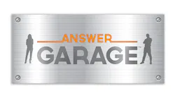 Answer Garage