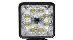 Rear View safety camera light Rear View safety camera light