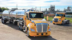Sprint Transport A