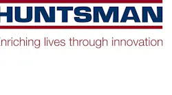 Huntsman Logo