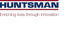 Huntsman Logo Huntsman Logo