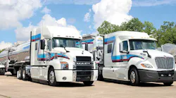 Service Transport A