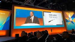 ATA Share the Road ATA Share the Road