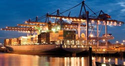 Bulk Liquid Symposium Bulk Liquid Symposium