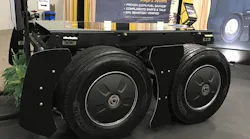 FlowBelow AeroSlider