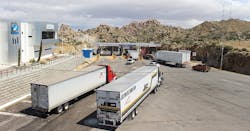 Gorilla Safety Mexico Gorilla Safety Mexico