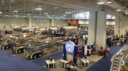 Tank Truck Week Tank Truck Week