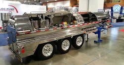 Bulktransporter 6162 Tank Nashville2018bbq Cropped 0