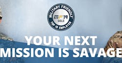 Savage Services Savage Services