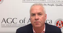 AGCA CEO AGCA CEO