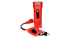 Weego 66 power pack Weego 66 power pack