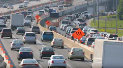 Share the Road tips