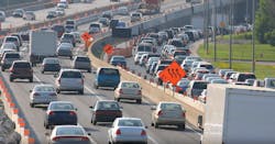 Share the Road tips Share the Road tips