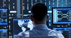 Allison LHP Allison LHP