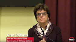MEMA Ann Wilson