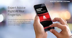 Axalta coatings Axalta coatings