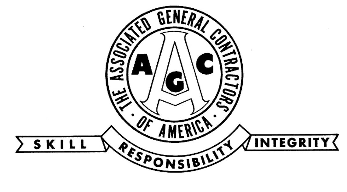 Bulktransporter 6302 Agc Logo 1
