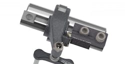 Active Decompression Technology Active Decompression Technology