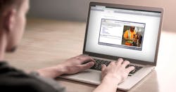 CarriersEdge fall protection CarriersEdge fall protection