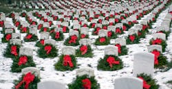 WAA trucking WAA trucking