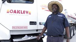 Bulktransporter 6327 Oakley Transport Safety Pickup Cropped