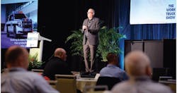 Fleet Technical Congress Fleet Technical Congress