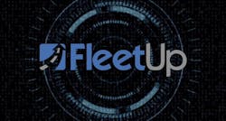 FleetUp HOS AI FleetUp HOS AI