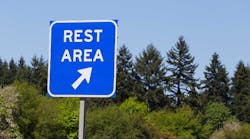 rest-area-sign-w-ts-666129850.jpg