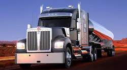 990 tanker