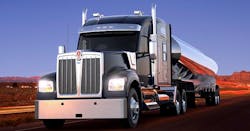 990 tanker 990 tanker