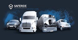 vXRay AI tech vXRay AI tech