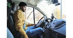 VOXX technology VOXX technology