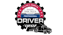 Bulktransporter 6464 Nttc Tank Truck Driver Of Year Logo Copy