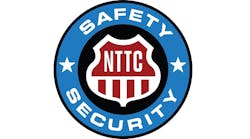 Bulktransporter 6466 Nttc Safety Security Logo Copy 0