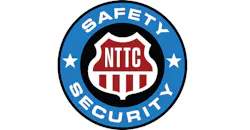 NTTC safety