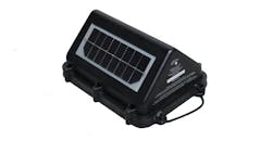 GPS tracker GPS tracker