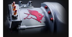 Blue Horizon Blue Horizon