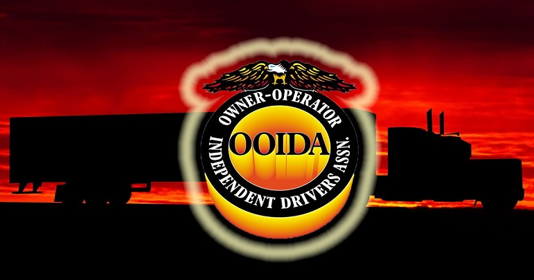 OOIDA