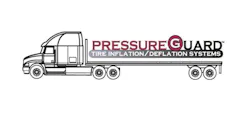 PressureGuard