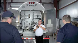 Driver-training-Genox