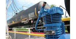 Blackmer-A Blackmer-A