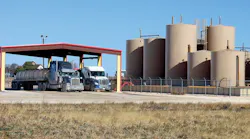 Oilfield-C