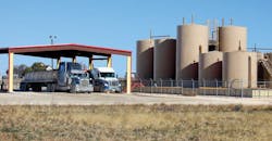 Oilfield-C Oilfield-C