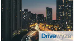 Drivewyze bypass in Canada