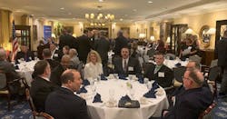 America's Road Team America's Road Team