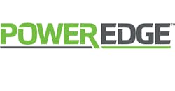 PowerEdge logo PowerEdge logo
