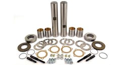 ReadySet King Pin Kit ReadySet King Pin Kit