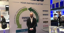 Wabco