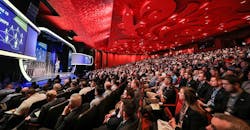 HDAW 2019 HDAW 2019