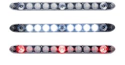 TecNiq combo light TecNiq combo light